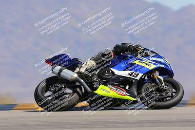 media/Mar-21-2025-CVMA Friday Practice (Fri) [[30cd4fe323]]/3-Racer 2/Session 5 (Turn 9 Entry)/
